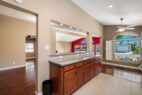74096 Angels Camp Road, Palm Desert, CA 92260 photo 9