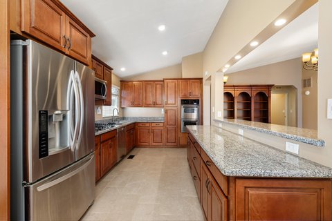 74096 Angels Camp Road, Palm Desert, CA 92260 photo 10