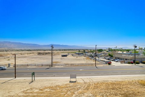 12345 Jackson Street, Indio, CA 92201 photo 11