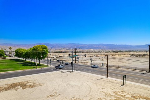 12345 Jackson Street, Indio, CA 92201 photo 12