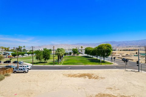 12345 Jackson Street, Indio, CA 92201 photo 13