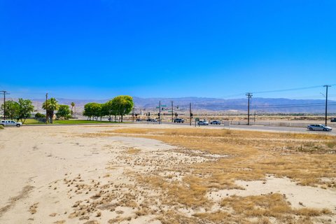 12345 Jackson Street, Indio, CA 92201 photo 14