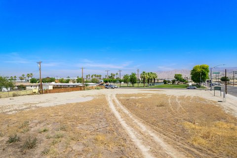 12345 Jackson Street, Indio, CA 92201 photo 15