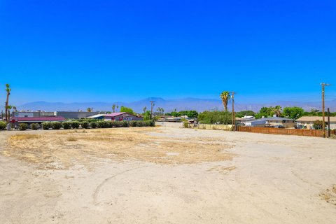12345 Jackson Street, Indio, CA 92201 photo 16