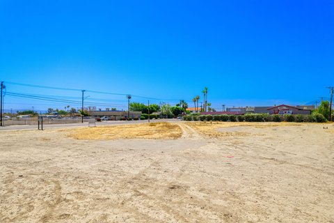 12345 Jackson Street, Indio, CA 92201 photo 17