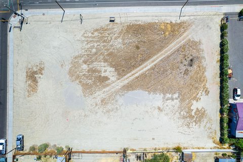 12345 Jackson Street, Indio, CA 92201 photo 18