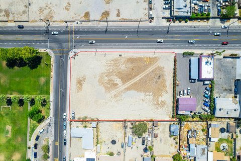 12345 Jackson Street, Indio, CA 92201 photo 19