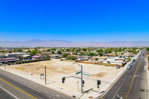12345 Jackson Street, Indio, CA 92201 photo 2
