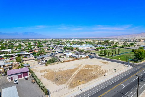 12345 Jackson Street, Indio, CA 92201 photo 3