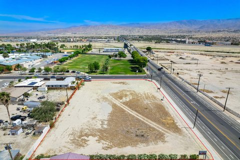 12345 Jackson Street, Indio, CA 92201 photo 4