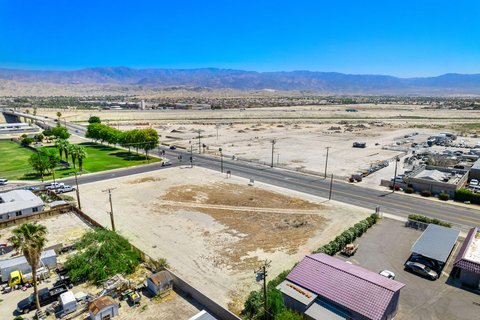 12345 Jackson Street, Indio, CA 92201 photo 5