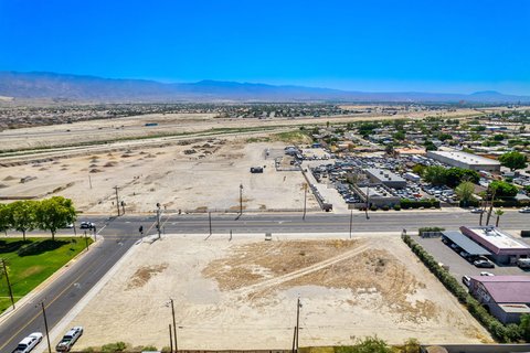 12345 Jackson Street, Indio, CA 92201 photo 6