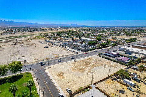 12345 Jackson Street, Indio, CA 92201 photo 7