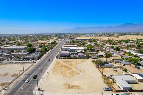 12345 Jackson Street, Indio, CA 92201 photo 8