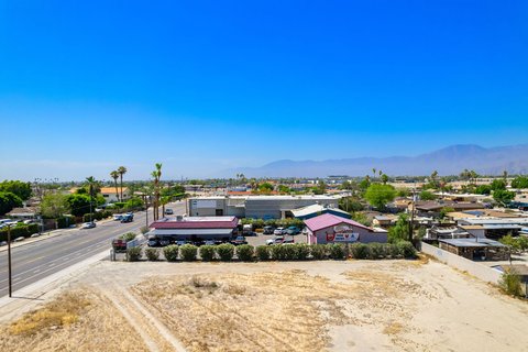 12345 Jackson Street, Indio, CA 92201 photo 9