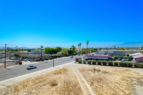 12345 Jackson Street, Indio, CA 92201 photo 10