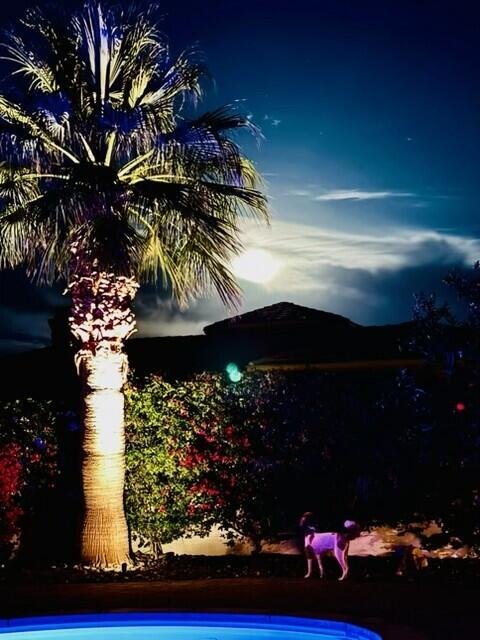 66 Victor Hugo Road, Rancho Mirage, CA 92270