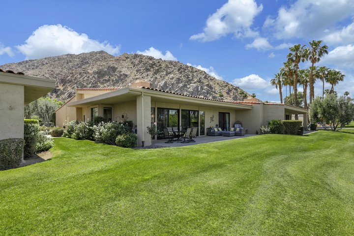 46330 Dove Road, Indian Wells, CA 92210