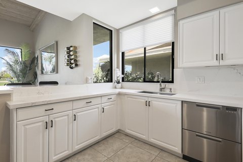 46330 Dove Road, Indian Wells, CA 92210 photo 11