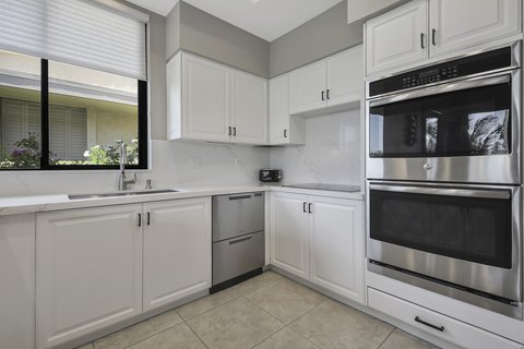 46330 Dove Road, Indian Wells, CA 92210 photo 12