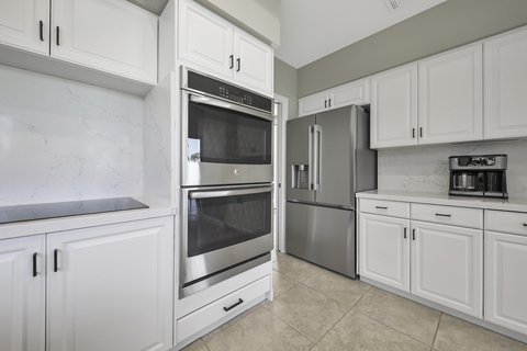 46330 Dove Road, Indian Wells, CA 92210 photo 13