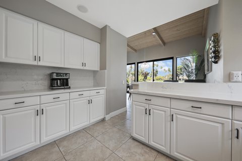46330 Dove Road, Indian Wells, CA 92210 photo 14