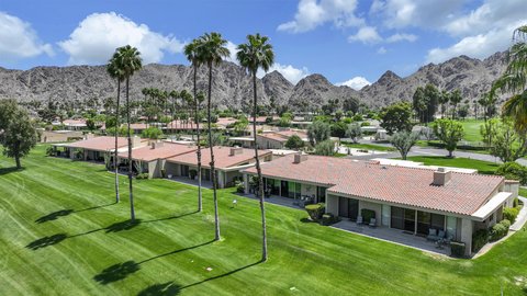 46330 Dove Road, Indian Wells, CA 92210 photo 15
