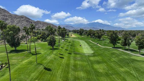 46330 Dove Road, Indian Wells, CA 92210 photo 16