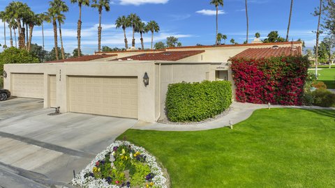 46330 Dove Road, Indian Wells, CA 92210 photo 17