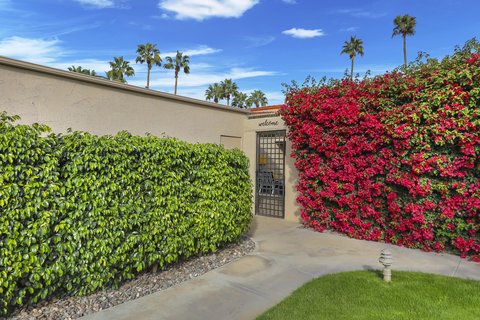46330 Dove Road, Indian Wells, CA 92210 photo 18
