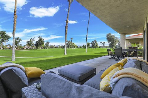 46330 Dove Road, Indian Wells, CA 92210 photo 20
