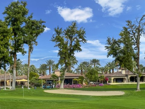 46330 Dove Road, Indian Wells, CA 92210 photo 2