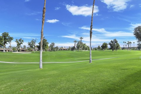 46330 Dove Road, Indian Wells, CA 92210 photo 21