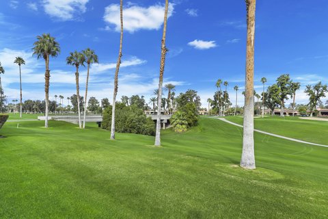 46330 Dove Road, Indian Wells, CA 92210 photo 22