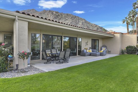 46330 Dove Road, Indian Wells, CA 92210 photo 23