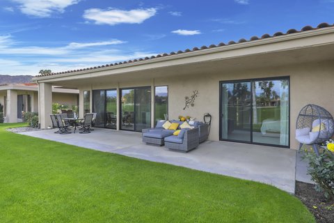 46330 Dove Road, Indian Wells, CA 92210 photo 24