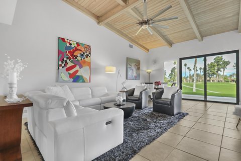 46330 Dove Road, Indian Wells, CA 92210 photo 25