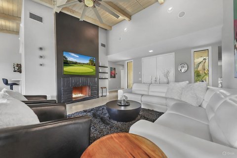 46330 Dove Road, Indian Wells, CA 92210 photo 27
