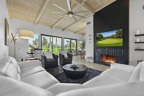 46330 Dove Road, Indian Wells, CA 92210 photo 28