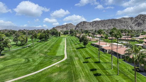 46330 Dove Road, Indian Wells, CA 92210 photo 3