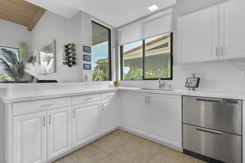 46330 Dove Road, Indian Wells, CA 92210 photo 35