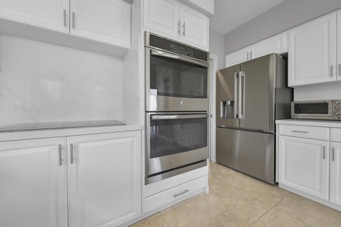 46330 Dove Road, Indian Wells, CA 92210 photo 36