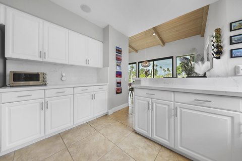 46330 Dove Road, Indian Wells, CA 92210 photo 37