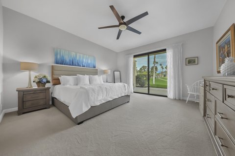 46330 Dove Road, Indian Wells, CA 92210 photo 38