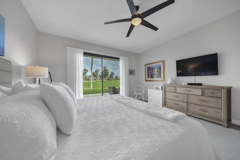 46330 Dove Road, Indian Wells, CA 92210 photo 39