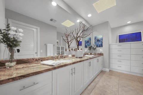 46330 Dove Road, Indian Wells, CA 92210 photo 40
