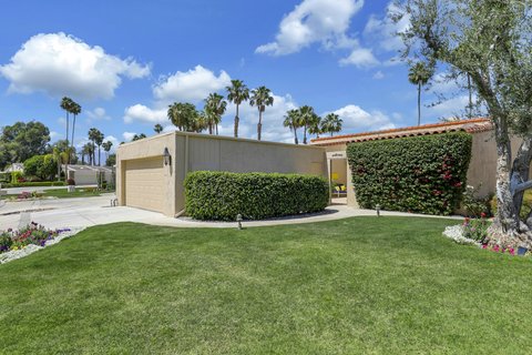 46330 Dove Road, Indian Wells, CA 92210 photo 4