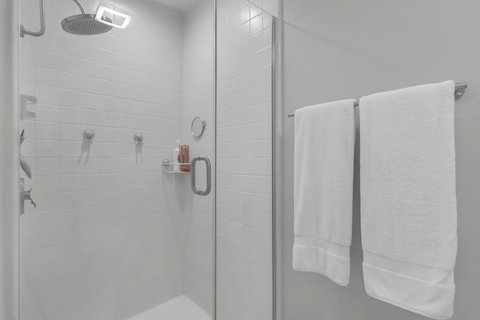 46330 Dove Road, Indian Wells, CA 92210 photo 42