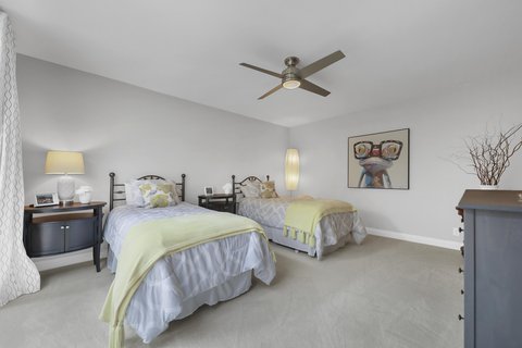 46330 Dove Road, Indian Wells, CA 92210 photo 43