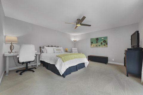 46330 Dove Road, Indian Wells, CA 92210 photo 46